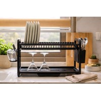 مشك المنيوم PP طبقتين elite 9259700 RJ