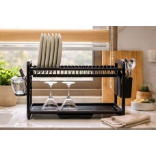 مشك المنيوم PP طبقتين elite 9259700 RJ