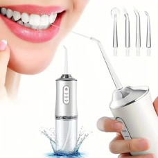 ماكنة تنظيف وتعقيم فم واسنان  9242281