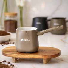 بكرج مربع 700ml ELITE PRO 9259204