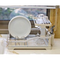 مشك المنيوم JU PP ELITE 9259701 RJ 