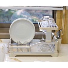 مشك المنيوم JU PP ELITE 9259701 RJ