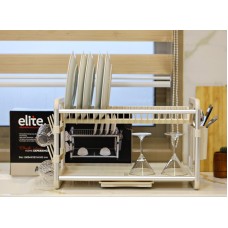 مشك المنيوم PP طبقتين elite 9259700 RJ