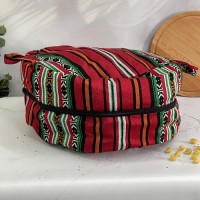 بقجتي 45cm 9231400 قماش بدوي 9251350