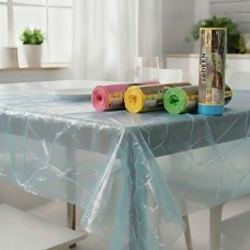 مفرش طاولة اليوم 25 قطعة ABDEEN -شرق