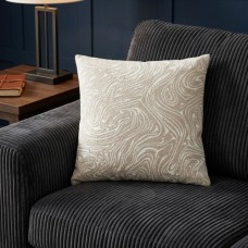 قرنة صوف مووج 45*45 9252771