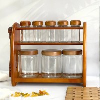 طقم 8مطربان 2طابق elite wood 9239144 