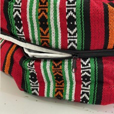 طقم 8مطربان 2طابق elite wood 9239144 