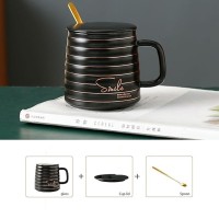 ماج بورسلان غطاء + ملعقة 9247113 