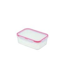 تبرويل بلاست جلد برتقال نمره2 9252035