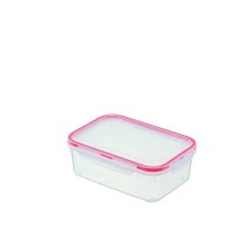 تبرويل بلاست جلد برتقال نمره1 9252034 