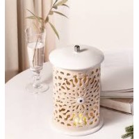 حمالة شموع  صغير اصالة  OTANTIK