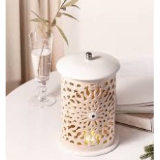 حمالة شموع  صغير اصالة  OTANTIK