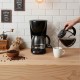 ماكنة قهوة  GOLDVISION 1.5 L prm7717B