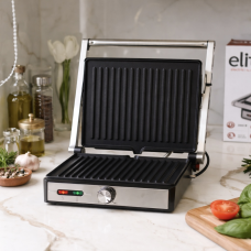 توستر 2000W GV0070 ELITE