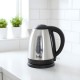 ابريق كهرباء ستانل 1.7L MIX JU1317 2200W