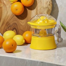 عصارة برتقال اكريليك  USB 9252517 FB