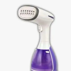 مكوى يد goldvision velvet 1500w mw801