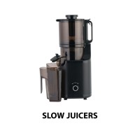 عصارة جزر 250w Goldvision  gv82