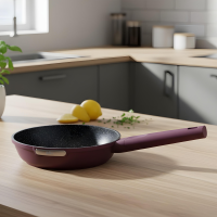 مقلى 24سم ELITE Berry  ju1209