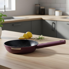 مقلى 24سم ELITE Berry  ju1209