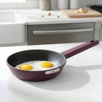 مقلى 20 سم – ELITE Berry (موديل JU1208)