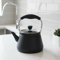 ابريق شاي 1لتر تيفلون JULIA JU1180 RJ