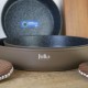 طقم 3 صواني فرن JULIA Berry ju1260