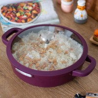 سوتيز 28سم ELITE Berry ju1258