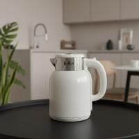 ابريق كهرباء سانلس بيج 1.5L JULI JU1324