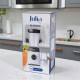 خلاط كهربائي ابيض JULIA JU1313 450W