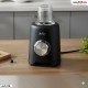 خلاط كهربائي اسود JULIA JU1318 450W