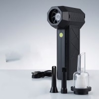 منظف اوساخ هواء usb 9260538