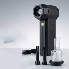 منظف اوساخ هواء usb 9260538