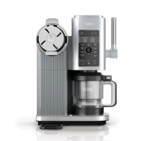 ماكنة صنع بوظة  كريمة NINJA CREAMI NC701