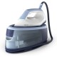 مكوى بخار خزان PHILIPS PSG3000 2400W