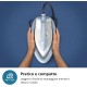مكوى بخار خزان PHILIPS PSG3000 2400W