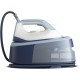 مكوى بخار خزان PHILIPS PSG3000 2400W