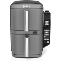 مقلى كهرباء ninja SL451EU  2470w 9.5L