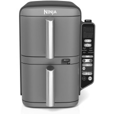 مقلى كهرباء ninja SL451EU  2470w 9.5L