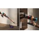 مكنسة كهربائية DYSON V16 DS60 submarine