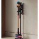 مكنسة كهربائية DYSON V16 DS60 submarine