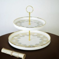 مضيفة ستاند طبقتي 9259477 kb26 SOFIA 