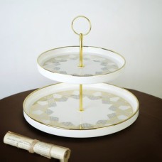 مضيفة ستاند طبقتي 9259477 kb26 SOFIA 