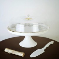 قالب كيك غ اكريلي 9259479 kb26 SOFIA 