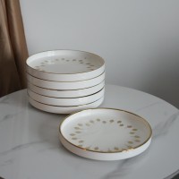 طقم 6صحون فواكة  9259478 kb26 SOFIA 