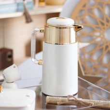 ثيرموس صوفيا يد كريستا 1L SAOFIA 9259131