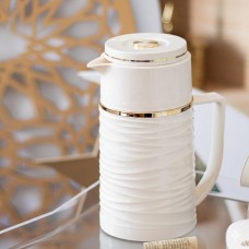 ثيرموس كريمي صوفيا 1L SAOFIA 9259138