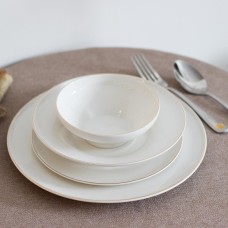 طقم صحون 24قطع فض ذهب 2026 sofia 9259490طقم صحون 24قطع فض ذهب 2026 sofia 9259490