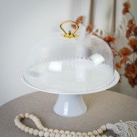 قالب كيك غ اكريليك 9259674 صوفيا